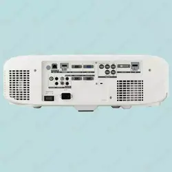 ویدئو پروژکتور استوک پاناسونیک PANASONIC EX800