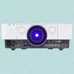 ویدئو پروژکتور استوک سونی SONY FX35