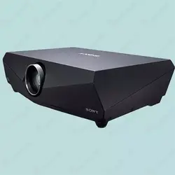 ویدئو پروژکتور استوک سونی SONY FX41
