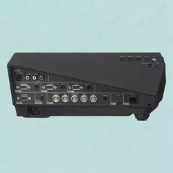 ویدئو پروژکتور استوک سونی SONY FX41