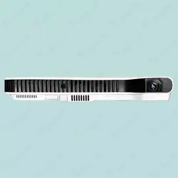 ویدئو پروژکتور استوک کاسیو CASIO XJ-A142