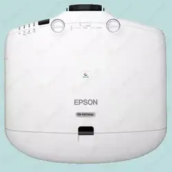 ویدئو پروژکتور اپسون EPSON EB-G6050w - آی ژکتور | فروشگاه ویدئو پروژکتور
