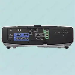 ویدئو پروژکتور اپسون EPSON EB-G6050w - آی ژکتور | فروشگاه ویدئو پروژکتور