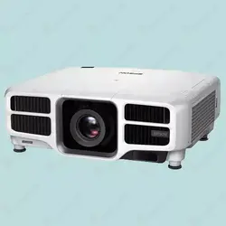 ویدئو پروژکتور اپسون EPSON EB-L1100u - آی ژکتور | فروشگاه ویدئو پروژکتور