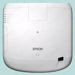 ویدئو پروژکتور اپسون EPSON EB-L1100u - آی ژکتور | فروشگاه ویدئو پروژکتور
