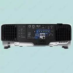 ویدئو پروژکتور اپسون EPSON EB-L1100u - آی ژکتور | فروشگاه ویدئو پروژکتور
