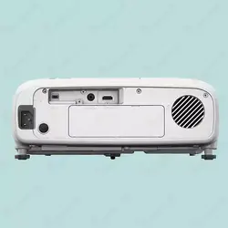 ویدئو پروژکتور اپسون EPSON EH-TW5820 - آی ژکتور | فروشگاه ویدئو پروژکتور