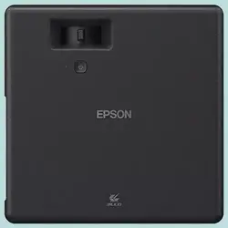 ویدئو پروژکتور اپسون EPSON EpiqVision Mini EF11 - آی ژکتور | فروشگاه ویدئو پروژکتور
