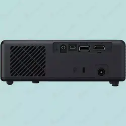 ویدئو پروژکتور اپسون EPSON EpiqVision Mini EF11 - آی ژکتور | فروشگاه ویدئو پروژکتور