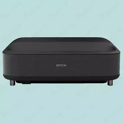 ویدئو پروژکتور اپسون EPSON EpiqVision Ultra LS300b - آی ژکتور | فروشگاه ویدئو پروژکتور