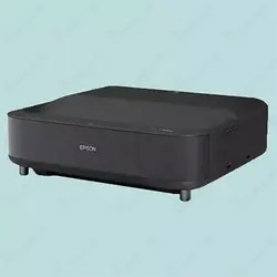 ویدئو پروژکتور اپسون EPSON EpiqVision Ultra LS300b - آی ژکتور | فروشگاه ویدئو پروژکتور