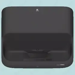 ویدئو پروژکتور اپسون EPSON EpiqVision Ultra LS300b - آی ژکتور | فروشگاه ویدئو پروژکتور