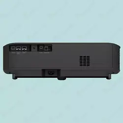 ویدئو پروژکتور اپسون EPSON EpiqVision Ultra LS300b - آی ژکتور | فروشگاه ویدئو پروژکتور