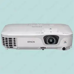ویدئو پروژکتور استوک اپسون EPSON EB-X11 - آی ژکتور | فروشگاه ویدئو پروژکتور