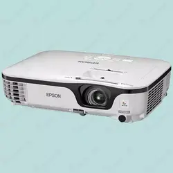 ویدئو پروژکتور استوک اپسون EPSON EB-X11 - آی ژکتور | فروشگاه ویدئو پروژکتور
