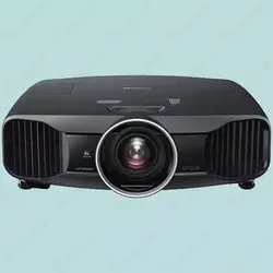 ویدئو پروژکتور استوک اپسون EPSON EH-TW9200 - آی ژکتور | فروشگاه ویدئو پروژکتور