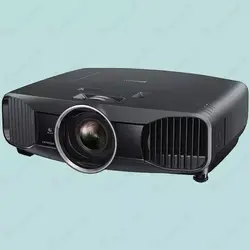 ویدئو پروژکتور استوک اپسون EPSON EH-TW9200 - آی ژکتور | فروشگاه ویدئو پروژکتور