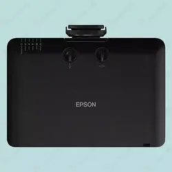 ویدئو پروژکتور اپسون EPSON EB-L615u - آی ژکتور | فروشگاه ویدئو پروژکتور