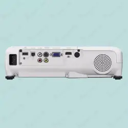 ویدئو پروژکتور اپسون EPSON EB-S41 - آی ژکتور | فروشگاه ویدئو پروژکتور