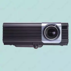 ویدئو پروژکتور استوک بنکیو BENQ PB6110 - آی ژکتور | فروشگاه ویدئو پروژکتور