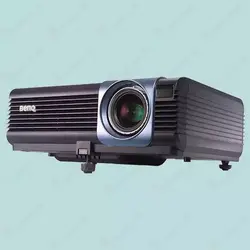 ویدئو پروژکتور استوک بنکیو BENQ PB6110 - آی ژکتور | فروشگاه ویدئو پروژکتور