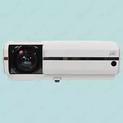 ویدئو پروژکتور استوک توشیبا TOSHIBA SB20 - آی ژکتور | فروشگاه ویدئو پروژکتور