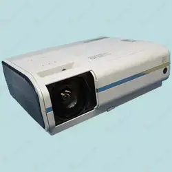 ویدئو پروژکتور استوک توشیبا TOSHIBA SB20 - آی ژکتور | فروشگاه ویدئو پروژکتور