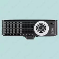 ویدئو پروژکتور استوک دل DELL 1420X - آی ژکتور | فروشگاه ویدئو پروژکتور