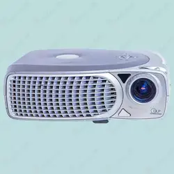 ویدئو پروژکتور استوک دل DELL 2200MP - آی ژکتور | فروشگاه ویدئو پروژکتور