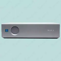 ویدئو پروژکتور استوک سونی SONY ES2 - آی ژکتور | فروشگاه ویدئو پروژکتور