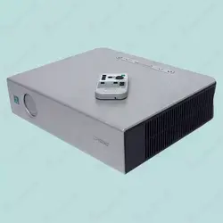 ویدئو پروژکتور استوک سونی SONY ES2 - آی ژکتور | فروشگاه ویدئو پروژکتور