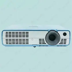 ویدئو پروژکتور استوک میتسوبیشی MITSUBISHI SE1U - آی ژکتور | فروشگاه ویدئو پروژکتور