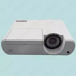 ویدئو پروژکتور استوک میتسوبیشی MITSUBISHI XD221U - آی ژکتور | فروشگاه ویدئو پروژکتور