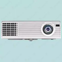 ویدئو پروژکتور استوک هیتاچی HITACHI CP-DX300 - آی ژکتور | فروشگاه ویدئو پروژکتور