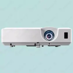 ویدئو پروژکتور استوک هیتاچی HITACHI CP-X2530WN - آی ژکتور | فروشگاه ویدئو پروژکتور