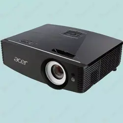 ویدئو پروژکتور ایسر acer P6500 - آی ژکتور | فروشگاه ویدئو پروژکتور