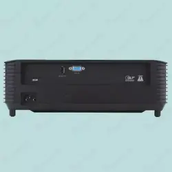 ویدئو پروژکتور ایسر acer x118 - آی ژکتور | فروشگاه ویدئو پروژکتور