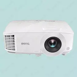 ویدئو پروژکتور بنکیو BENQ MW612 - آی ژکتور | فروشگاه ویدئو پروژکتور