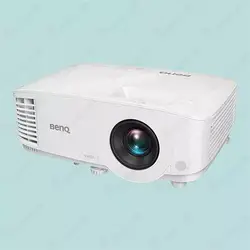 ویدئو پروژکتور بنکیو BENQ MW612 - آی ژکتور | فروشگاه ویدئو پروژکتور