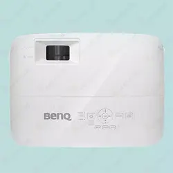 ویدئو پروژکتور بنکیو BENQ MW612 - آی ژکتور | فروشگاه ویدئو پروژکتور