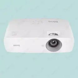 ویدئو پروژکتور بنکیو BENQ TH683 - آی ژکتور | فروشگاه ویدئو پروژکتور