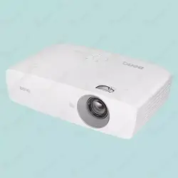 ویدئو پروژکتور بنکیو BENQ TH683 - آی ژکتور | فروشگاه ویدئو پروژکتور