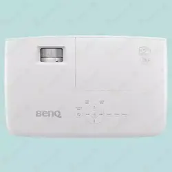 ویدئو پروژکتور بنکیو BENQ TH683 - آی ژکتور | فروشگاه ویدئو پروژکتور