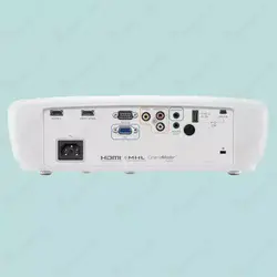ویدئو پروژکتور بنکیو BENQ TH683 - آی ژکتور | فروشگاه ویدئو پروژکتور