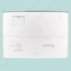 ویدئو پروژکتور بنکیو BENQ TK850 - آی ژکتور | فروشگاه ویدئو پروژکتور