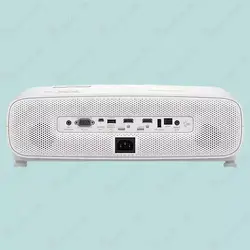 ویدئو پروژکتور بنکیو BENQ TK850 - آی ژکتور | فروشگاه ویدئو پروژکتور