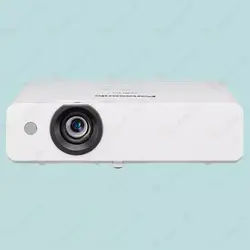 ویدئو پروژکتور پاناسونیک PANASONIC LW336 - آی ژکتور | فروشگاه ویدئو پروژکتور