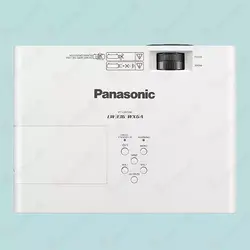 ویدئو پروژکتور پاناسونیک PANASONIC LW336 - آی ژکتور | فروشگاه ویدئو پروژکتور
