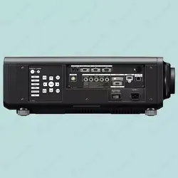 ویدئو پروژکتور پاناسونیک PANASONIC RZ870 - آی ژکتور | فروشگاه ویدئو پروژکتور