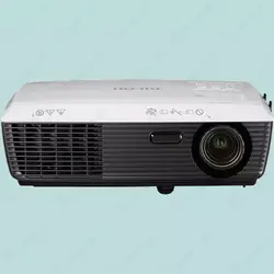 ویدئو پروژکتور ریکو RICOH X2340 - آی ژکتور | فروشگاه ویدئو پروژکتور